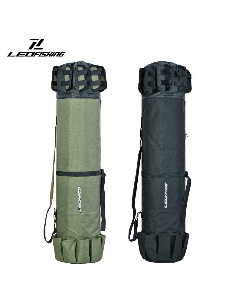 LEO/LEO 28260 [bolsa...