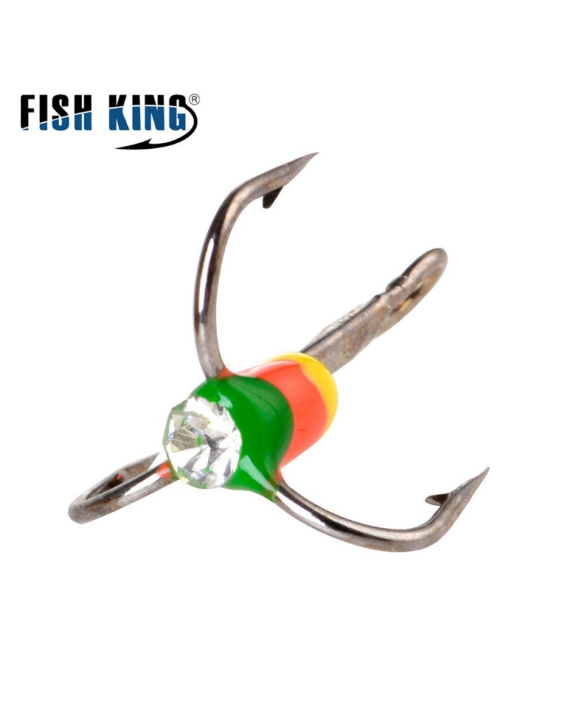 -anzuelo de pesca en hielo,...